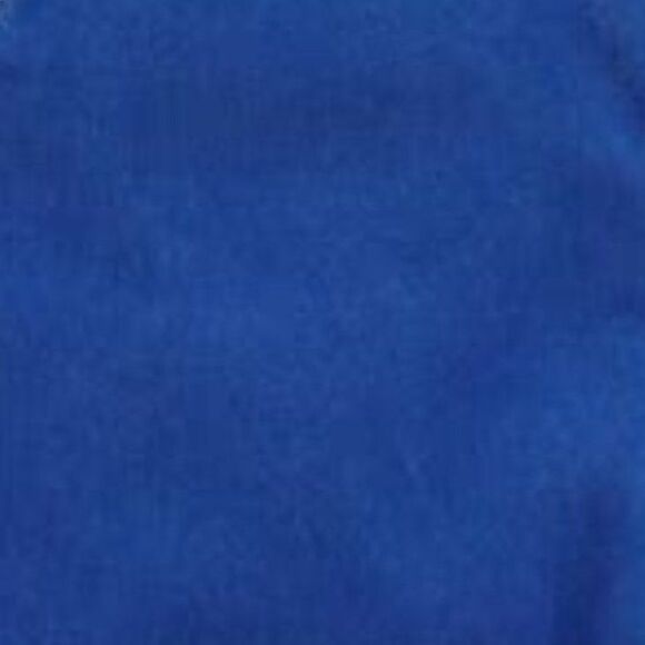 CHILDREN'S PLACE girls medium 8 blue skimmer shorts with adjustable waist - Picture 7 of 7